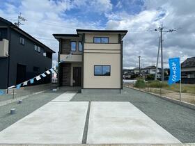 熊本県菊池郡菊陽町大字久保田