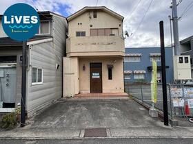 兵庫県明石市田町2丁目