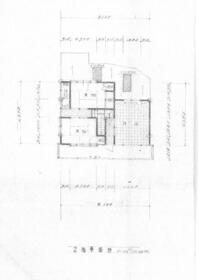 福島県二本松市本町１丁目