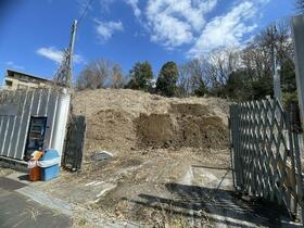 東京都八王子市打越町