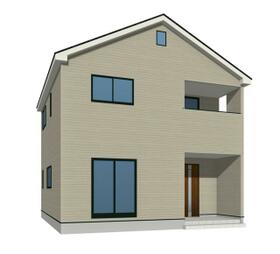 広島県福山市沖野上町３丁目