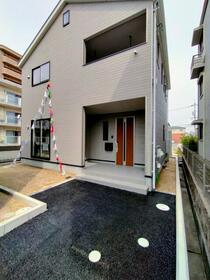 広島県福山市沖野上町３丁目