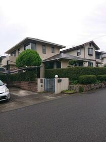 福岡県北九州市若松区青葉台南２丁目