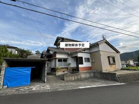 福井県敦賀市沓見