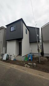 埼玉県さいたま市西区三橋５丁目