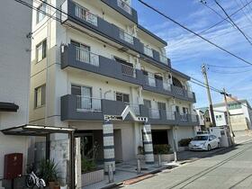 ニューライフ浜松?弐番館