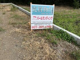 群馬県北群馬郡榛東村大字新井