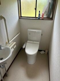 detached 山形県米沢市赤芝町