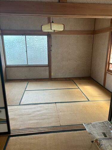 detached 山形県米沢市赤芝町