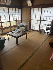 detached 山形県米沢市赤芝町