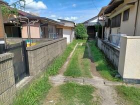 佐賀県佐賀市大和町大字尼寺
