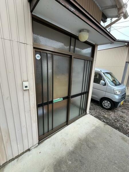 detached 茨城県古河市磯部
地図を見る