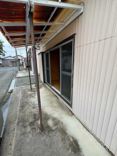 detached 茨城県古河市磯部
地図を見る