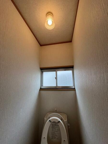 detached 茨城県古河市磯部
地図を見る