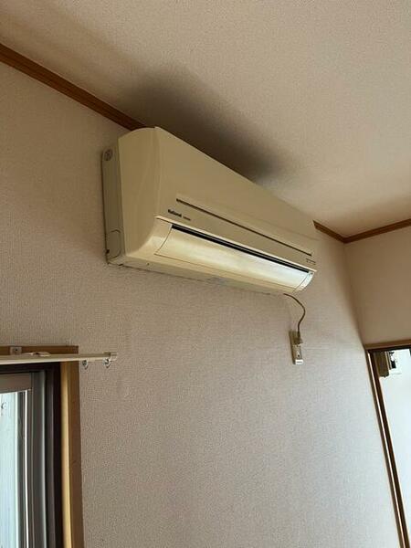 detached 茨城県古河市磯部
地図を見る