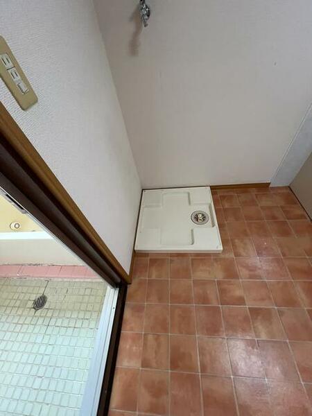 detached 茨城県古河市磯部
地図を見る