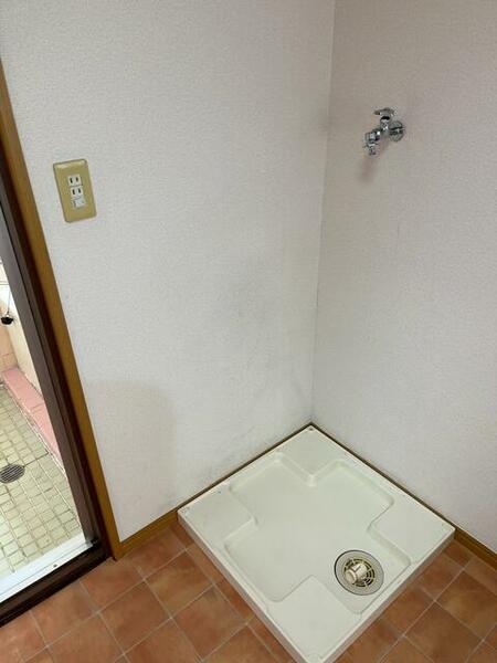 detached 茨城県古河市磯部
地図を見る