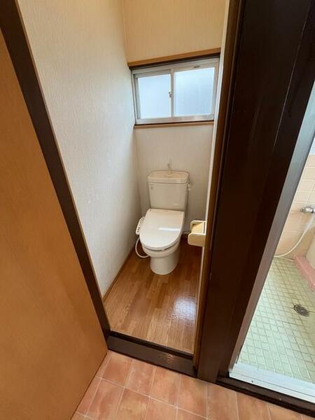 detached 茨城県古河市磯部
地図を見る