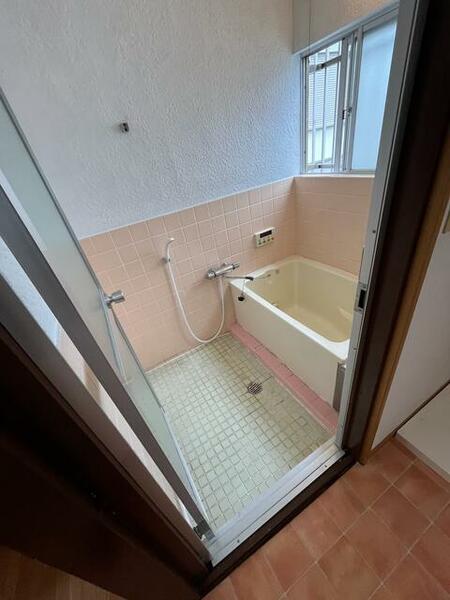 detached 茨城県古河市磯部
地図を見る