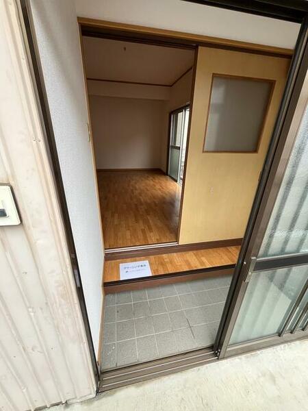 detached 茨城県古河市磯部
地図を見る