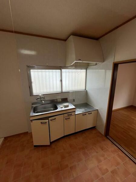 detached 茨城県古河市磯部
地図を見る