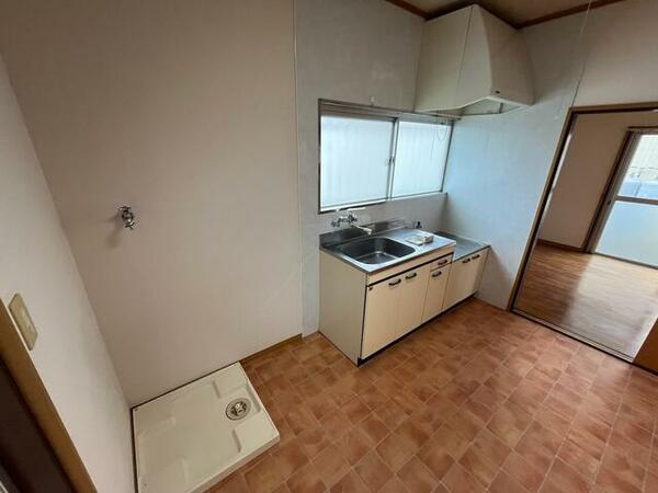 detached 茨城県古河市磯部
地図を見る