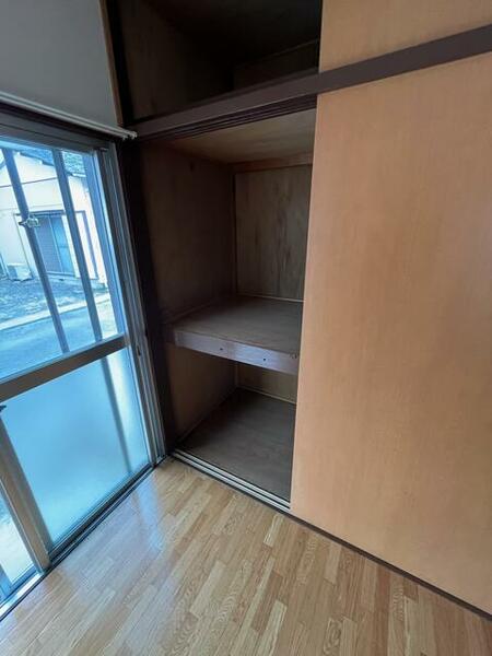 detached 茨城県古河市磯部
地図を見る