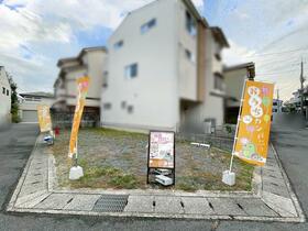 京都府京都市右京区太秦一ノ井町