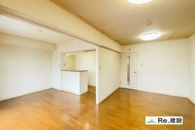 千葉県白井市清水口２丁目