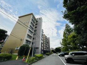 千葉県白井市清水口２丁目