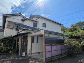 三重県伊勢市神田久志本町