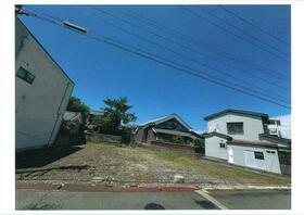 福井県越前市若松町