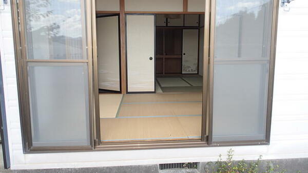 apartment 宮城県本吉郡南三陸町志津川字城場
志津川城場の賃貸情報を見る
物件地図