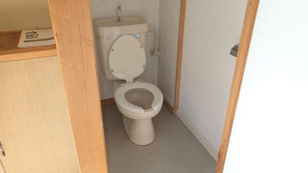 apartment 宮城県本吉郡南三陸町志津川字城場
志津川城場の賃貸情報を見る
物件地図