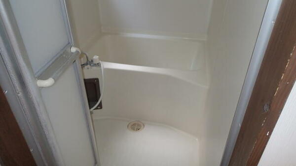 apartment 宮城県本吉郡南三陸町志津川字城場
志津川城場の賃貸情報を見る
物件地図