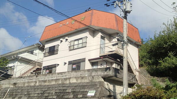 apartment 宮城県本吉郡南三陸町志津川字城場
志津川城場の賃貸情報を見る
物件地図