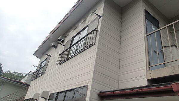 apartment 宮城県本吉郡南三陸町志津川字城場
志津川城場の賃貸情報を見る
物件地図