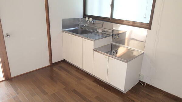 apartment 宮城県本吉郡南三陸町志津川字城場
志津川城場の賃貸情報を見る
物件地図