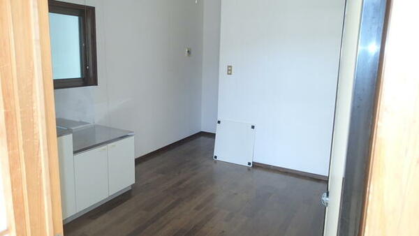 apartment 宮城県本吉郡南三陸町志津川字城場
志津川城場の賃貸情報を見る
物件地図