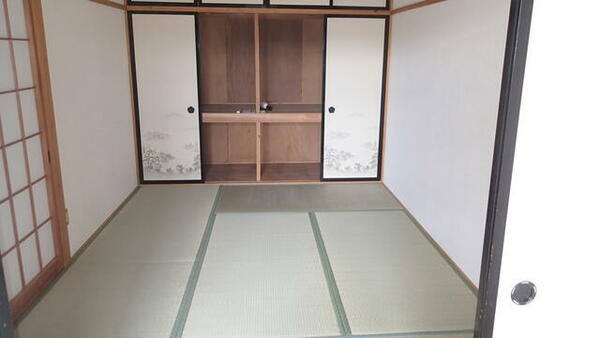 apartment 宮城県本吉郡南三陸町志津川字城場
志津川城場の賃貸情報を見る
物件地図