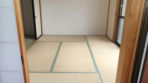 apartment 宮城県本吉郡南三陸町志津川字城場
志津川城場の賃貸情報を見る
物件地図