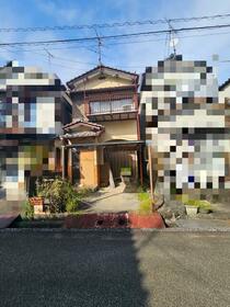 高知県高知市薊野北町３丁目