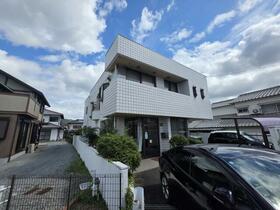 兵庫県姫路市書写