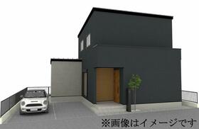 三重県伊勢市吹上２丁目