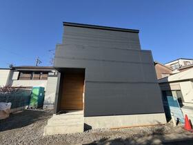 三重県伊勢市吹上２丁目