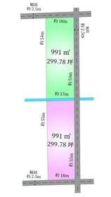 埼玉県川越市大字鹿飼