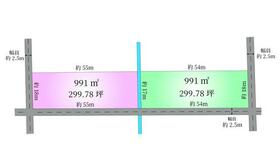 埼玉県川越市大字鹿飼