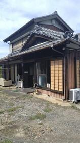 三重県四日市市市場町