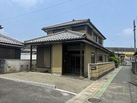 京都府舞鶴市矢之助町