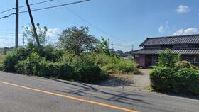 栃木県栃木市藤岡町大前